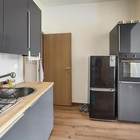 Bright Sunny Apt At Keleti Station,Near Citycenter بودابست المظهر الخارجي الصورة